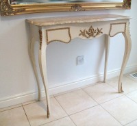 /album/suu-woo-designs/cream-hall-table-jpg/